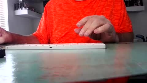 Snapshot of irishdudeloveoib chatting on 10, 1, 2026 Irishdudelove online show from 10, 1, 2026