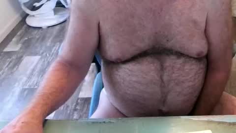 Snapshot of irishdudeloveoib chatting on 12, 1, 2026 Irishdudelove online show from 12, 1, 2026