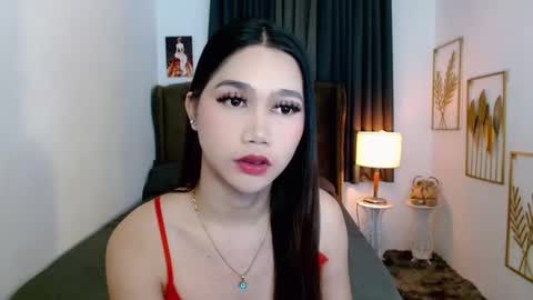 irishloove online show from 19, 10, 2025