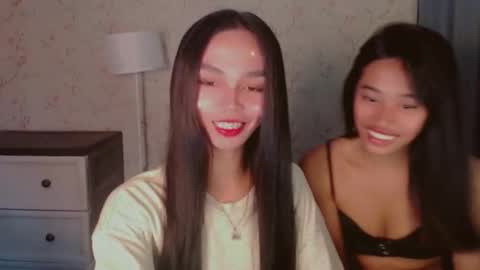 IRISH AND TRIXIE online show from 16, 3, 2026