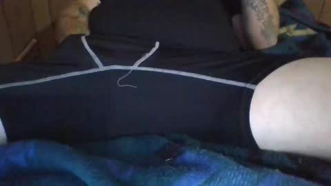 McDick online show from 19, 1, 2026