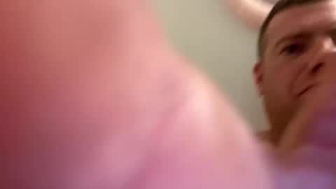 irishstallionxxx online show from 2, 12, 2024