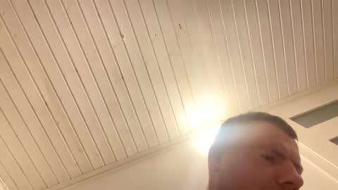 irishstallionxxx online show from 3, 12, 2024