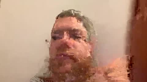 irishstallionxxx online show from 16, 12, 2024