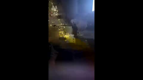 irishstallionxxx online show from 21, 11, 2025