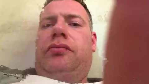 irishstallionxxx online show from 15, 3, 2026