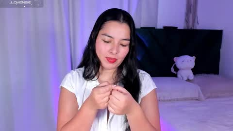 Snapshot of irismoira chatting on 5, 3, 2026 Iris Moira online show from 5, 3, 2026