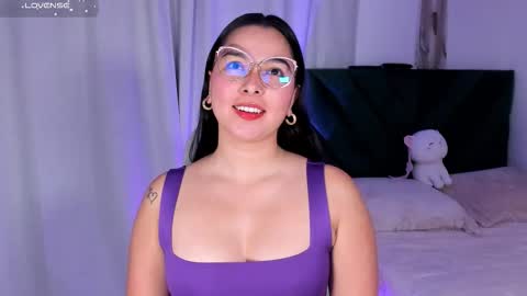 Snapshot of irismoira chatting on 12, 3, 2026 Iris Moira online show from 12, 3, 2026