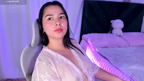 Snapshot of irismoira chatting on 15, 3, 2026 Iris Moira online show from 15, 3, 2026