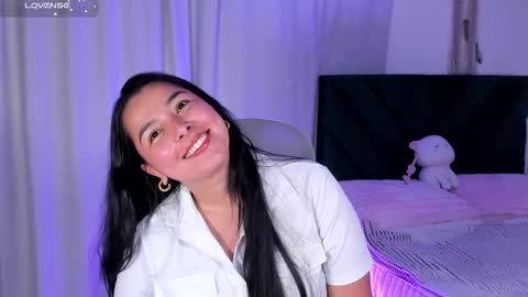 Snapshot of irismoira chatting on 21, 3, 2026 Iris Moira online show from 21, 3, 2026