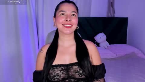 Snapshot of irismoira chatting on 21, 3, 2026 Iris Moira online show from 21, 3, 2026