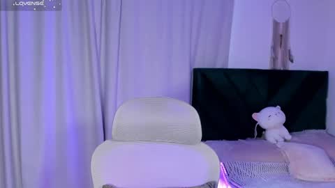 Iris Moira  online show from 29, 4, 2026