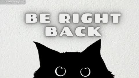 Iris Moira  online show from 2, 7, 2026
