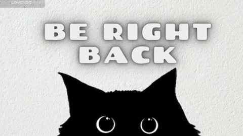 Iris Moira  online show from 4, 7, 2026