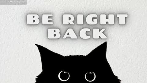 Iris Moira  online show from 7, 7, 2026