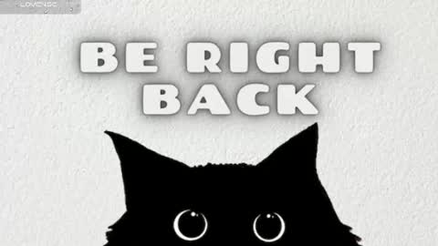 Iris Moira  online show from 12, 7, 2026
