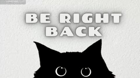 Iris Moira  online show from 13, 7, 2026