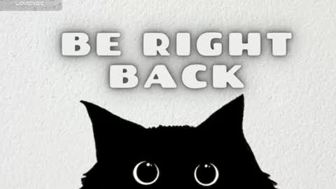 Iris Moira  online show from 16, 7, 2026