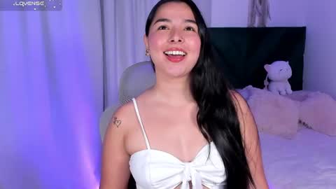 Iris Moira  online show from 23, 7, 2026