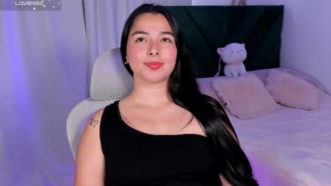 Iris Moira  online show from 23, 7, 2026