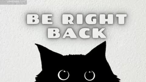 Iris Moira  online show from 2, 8, 2026