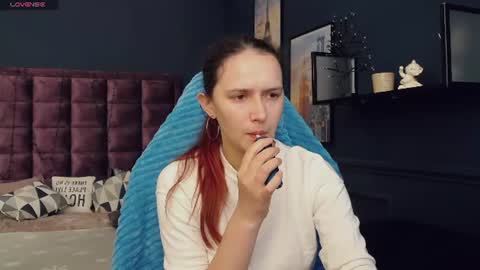 Iris online show from 6, 7, 2026