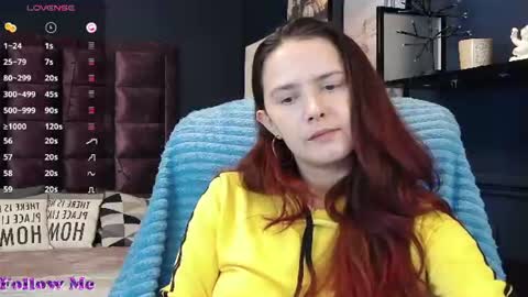 Iris online show from 28, 7, 2026