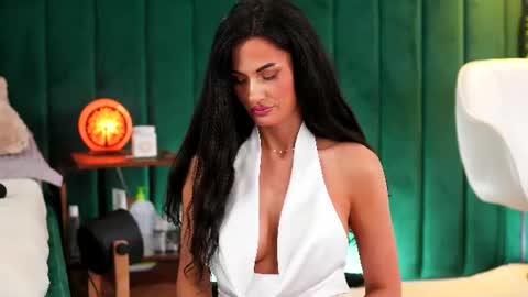 Maria online show from 23, 6, 2026