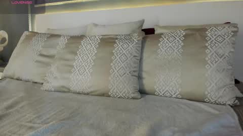 Snapshot of irisreid chatting on 20, 3, 2026 online show from 20, 3, 2026