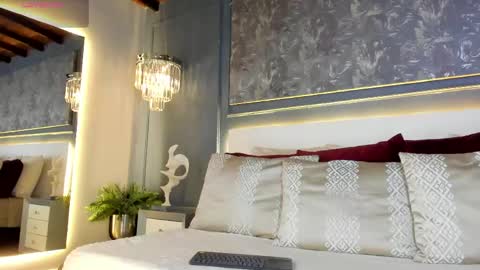 Snapshot of irisreid chatting on 22, 3, 2026 online show from 22, 3, 2026