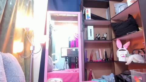 iris online show from 13, 2, 2025