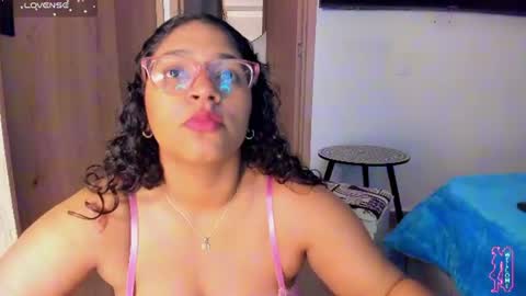 iris online show from 9, 7, 2026