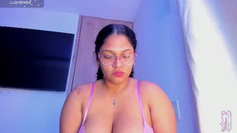 iris online show from 3, 8, 2026