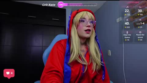 iriss_cardenas online show from 9, 9, 2025