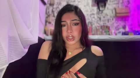 iriss_fox online show from 21, 2, 2026