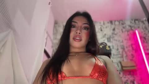 iriss_fox online show from 25, 2, 2026