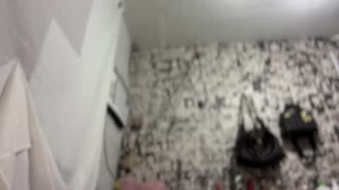 iriss_fox online show from 5, 3, 2026