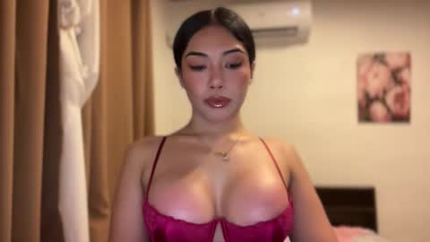 iriss_fox online show from 14, 5, 2026