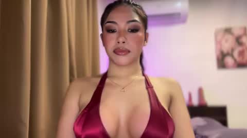 iriss_fox online show from 19, 5, 2026