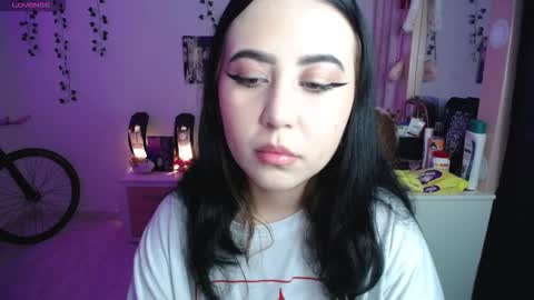 Iris  online show from 14, 1, 2026