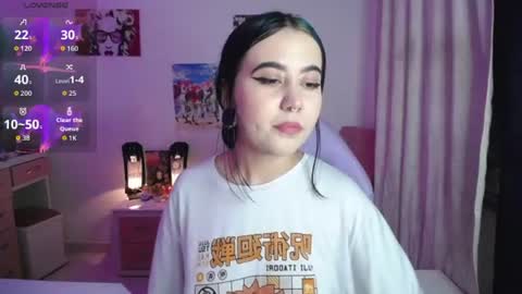 Snapshot of iriss_sky chatting on 17, 6, 2026 Iris online show from 17, 6, 2026