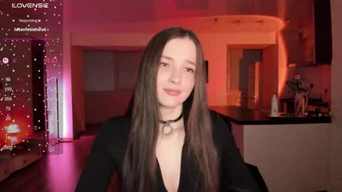 irisskiss online show from 1, 6, 2026