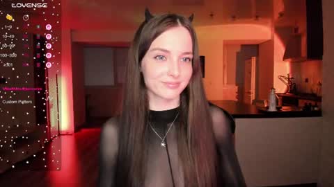 irisskiss online show from 23, 6, 2026