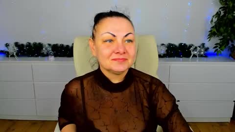 Snapshot of irissmoon1 chatting on 17, 1, 2026 Iris online show from 17, 1, 2026