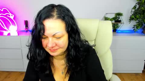 Snapshot of irissmoon1 chatting on 18, 1, 2026 Iris online show from 18, 1, 2026