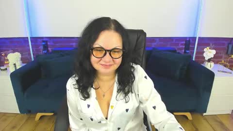 Snapshot of irissmoon1 chatting on 20, 2, 2026 Iris online show from 20, 2, 2026