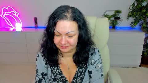 Snapshot of irissmoon1 chatting on 3, 3, 2026 Iris online show from 3, 3, 2026