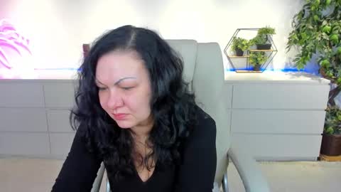 Snapshot of irissmoon1 chatting on 14, 3, 2026 Iris online show from 14, 3, 2026