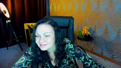 Snapshot of irissmoon1 chatting on 14, 4, 2026 Iris online show from 14, 4, 2026