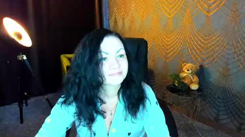Snapshot of irissmoon1 chatting on 22, 5, 2026 Iris online show from 22, 5, 2026